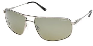 Serengeti Dante SS564007 Polarize Erkek Güneş Gözlüğü