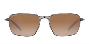 Serengeti Shelton SS547003 Polarize Erkek Güneş Gözlüğü