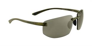 Serengeti Lupton 2.0 SS752004 Polarize Erkek Güneş Gözlüğü