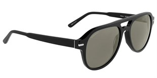 Serengeti Mateo SS765001 Polarize Erkek Güneş Gözlüğü