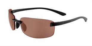 Serengeti Rick SS755002 Polarize Erkek Güneş Gözlüğü