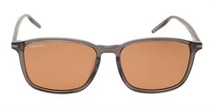 Serengeti Lenwood SS485008 Polarize Erkek Güneş Gözlüğü
