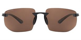 Serengeti Lupton 2.0 SS752001 67 Polarize Erkek Güneş Gözlüğü