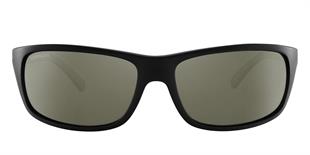 Serengeti Bormio SS009007 Polarize Erkek Güneş Gözlüğü