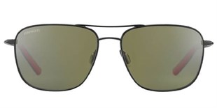 Serengeti Spello 8796 Polarize Photochromic Erkek Güneş Gözlüğü