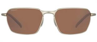 Serengeti Shelton SS547005  Erkek Güneş Gözlüğü