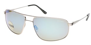 Serengeti Dante SS564008 Polarize Erkek Güneş Gözlüğü