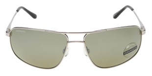 Serengeti Dante SS564007 Polarize Erkek Güneş Gözlüğü