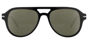 Serengeti Mateo SS765001 Polarize Erkek Güneş Gözlüğü