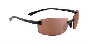 Serengeti Rick SS755002 Polarize Erkek Güneş Gözlüğü