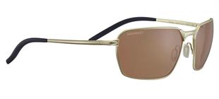 Serengeti Shelton SS547005  Erkek Güneş Gözlüğü