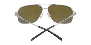 Serengeti Dorwinn SS578002 Polarize Erkek Güneş Gözlüğü