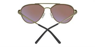 Serengeti Odell SS555002 Polarize Erkek Güneş Gözlüğü