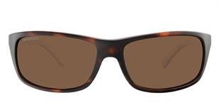 Serengeti Bormio SS009008 Polarize Erkek Güneş Gözlüğü