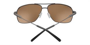 Serengeti Dorwinn SS578003 Polarize Erkek Güneş Gözlüğü