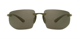 Serengeti Lupton 2.0 SS752004 Polarize Erkek Güneş Gözlüğü