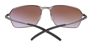 Serengeti Shelton SS547003 Polarize Erkek Güneş Gözlüğü