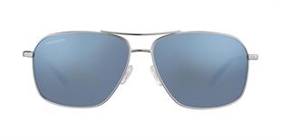 Serengeti Dorwinn SS578002 Polarize Erkek Güneş Gözlüğü