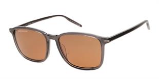Serengeti Lenwood SS485008 Polarize Erkek Güneş Gözlüğü