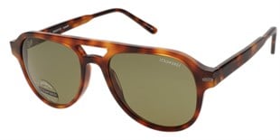 Serengeti Mateo SS765003 Polarize Fotokromik Erkek Güneş Gözlüğü