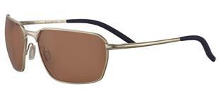 Serengeti Shelton SS547005  Erkek Güneş Gözlüğü