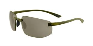 Serengeti Lupton 2.0 SS752004 Polarize Erkek Güneş Gözlüğü