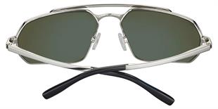 Serengeti Hinkley SS570006 Polarize Erkek Güneş Gözlüğü