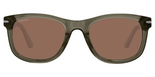 Serengeti Danny SS745004 Polarize Fotokromik Unisex Güneş Gözlüğü