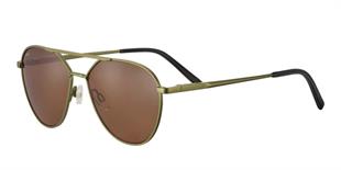 Serengeti Odell SS555002 Polarize Erkek Güneş Gözlüğü