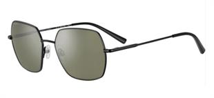 Serengeti LOY SS548002 Polarize Unisex Güneş Gözlüğü
