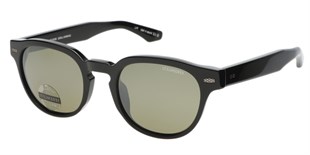 Serengeti Cambria Large SS761001 Polarize Fotokromik Unisex Güneş Gözlüğü