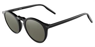 Serengeti Raffaele SS041008 Polarize Unisex  Güneş Gözlüğü