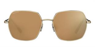 Serengeti Loy SS5484003 Polarize Unisex Güneş Gözlüğü