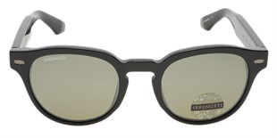 Serengeti Cambria SS760001 Polarize Fotokromik Unisex Güneş Gözlüğü