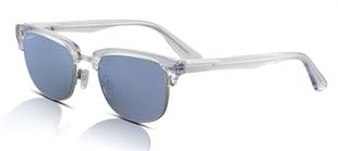 Serengeti Chadwick SS562002 Polarize Unisex Güneş Gözlüğü