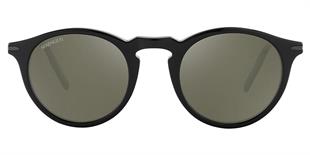 Serengeti Raffaele SS041008 Polarize Unisex  Güneş Gözlüğü