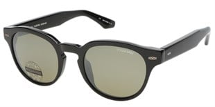 Serengeti Cambria SS760001 Polarize Fotokromik Unisex Güneş Gözlüğü