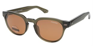 Serengeti Cambria Large SS761003 Polarize Fotokromik Unisex Güneş Gözlüğü