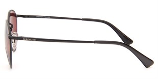 Serengeti Hamel SS520003 Polarize Fotokromik Unisex Güneş Gözlüğü