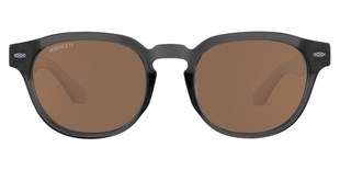 Serengeti Cambria Large SS761004 Fotokromik Polarize Unisex Güneş Gözlüğü