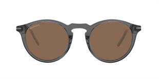 Serengeti Raffaele SS041009 Polarize Unisex Güneş Gözlüğü
