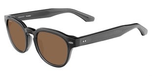 Serengeti Cambria Large SS761004 Fotokromik Polarize Unisex Güneş Gözlüğü