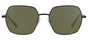Serengeti LOY SS548002 Polarize Unisex Güneş Gözlüğü