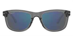 Serengeti Danny SS745007 Polarize Unisex Güneş Gözlüğü