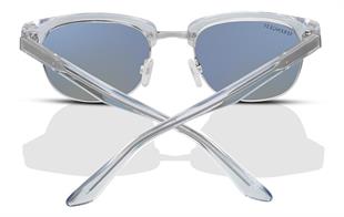Serengeti Chadwick SS562002 Polarize Unisex Güneş Gözlüğü