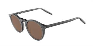 Serengeti Raffaele SS041009 Polarize Unisex Güneş Gözlüğü