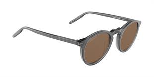 Serengeti Raffaele SS041009 Polarize Unisex Güneş Gözlüğü