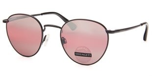 Serengeti Hamel SS520003 Polarize Fotokromik Unisex Güneş Gözlüğü