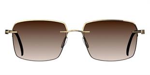 Silhouette L403 75 7520 Erkek Güneş Gözlüğü