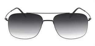 Silhouette 8716 75 9040 Erkek Güneş Gözlüğü